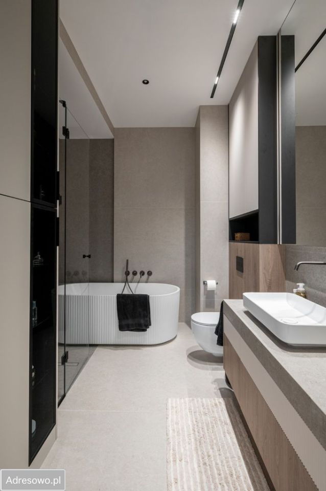 Mieszkanie 4-pokojowe Katowice Śródmieście. Zdjęcie 10