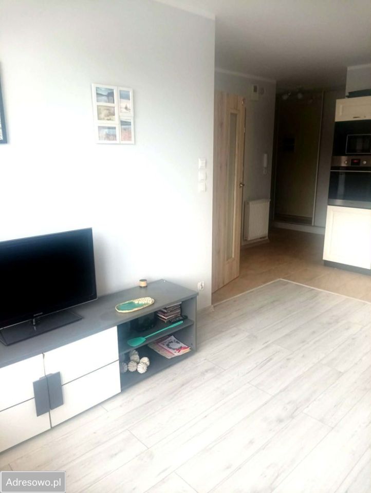 Mieszkanie 2-pokojowe Koszalin, ul. Generała Józefa Hallera. Zdjęcie 7