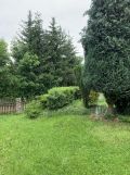 Działka budowlana Kudowa-Zdrój, ul. Pstrążna. Zdjęcie 4