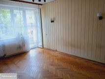 Mieszkanie 2-pokojowe Bolesławiec, ul. Stanisława Staszica. Zdjęcie 2