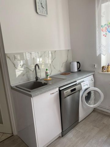 dom wolnostojący, 2 pokoje Starogard Gdański, ul. Teodora Cesarza. Zdjęcie 3