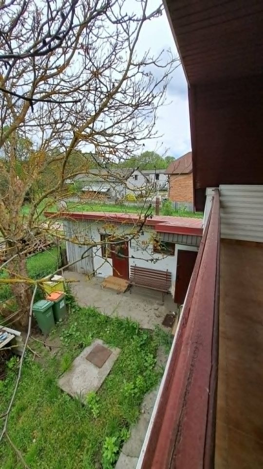 dom wolnostojący, 2 pokoje Grabica. Zdjęcie 12