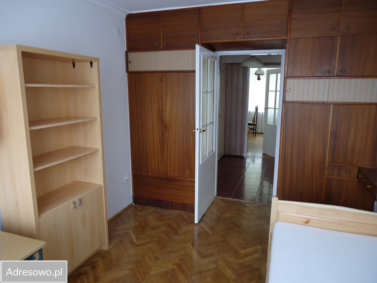 Mieszkanie 3-pokojowe Lublin Rury, ul. Konrada Wallenroda. Zdjęcie 7