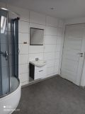 Mieszkanie 3-pokojowe Rudziniec, ul. Opolska. Zdjęcie 1