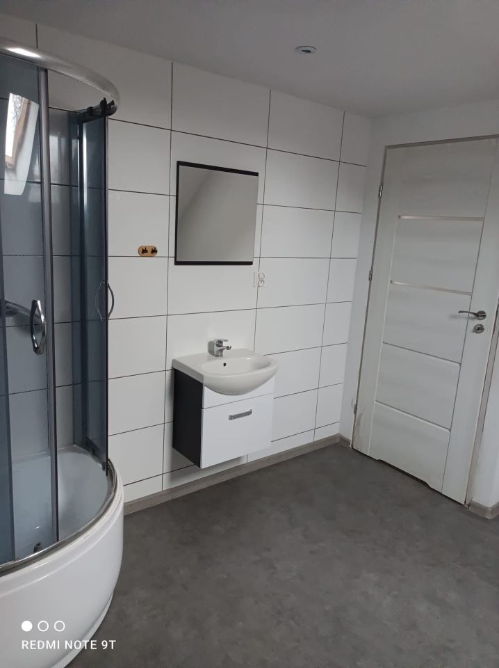 Mieszkanie 3-pokojowe Rudziniec, ul. Opolska. Zdjęcie 2