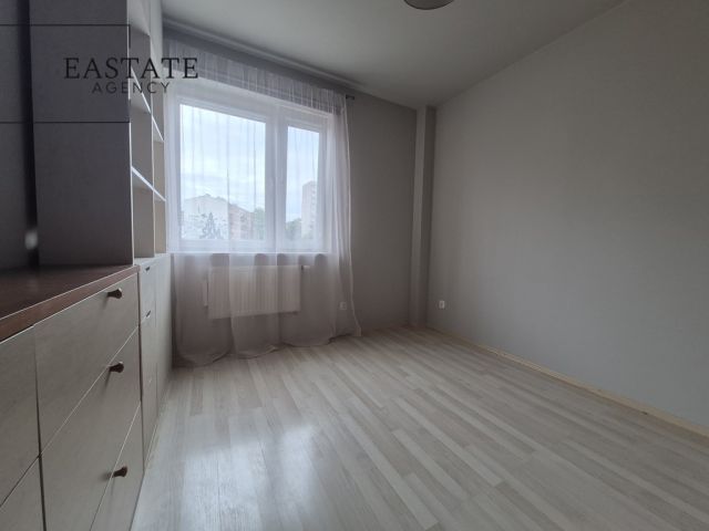 Mieszkanie 2-pokojowe Warszawa, ul. Tadeusza Krępowieckiego. Zdjęcie 4