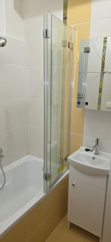 Mieszkanie 2-pokojowe Warszawa Ochota, ul. Rokosowska. Zdjęcie 1