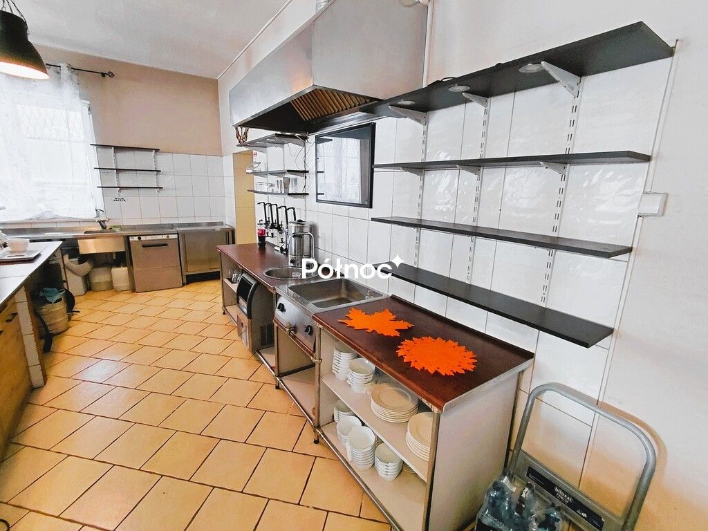 Hotel/pensjonat Okmiany. Zdjęcie 30