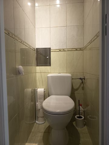 Mieszkanie 3-pokojowe Lublin Kalinowszczyzna, M. Koryzonowej. Zdjęcie 7