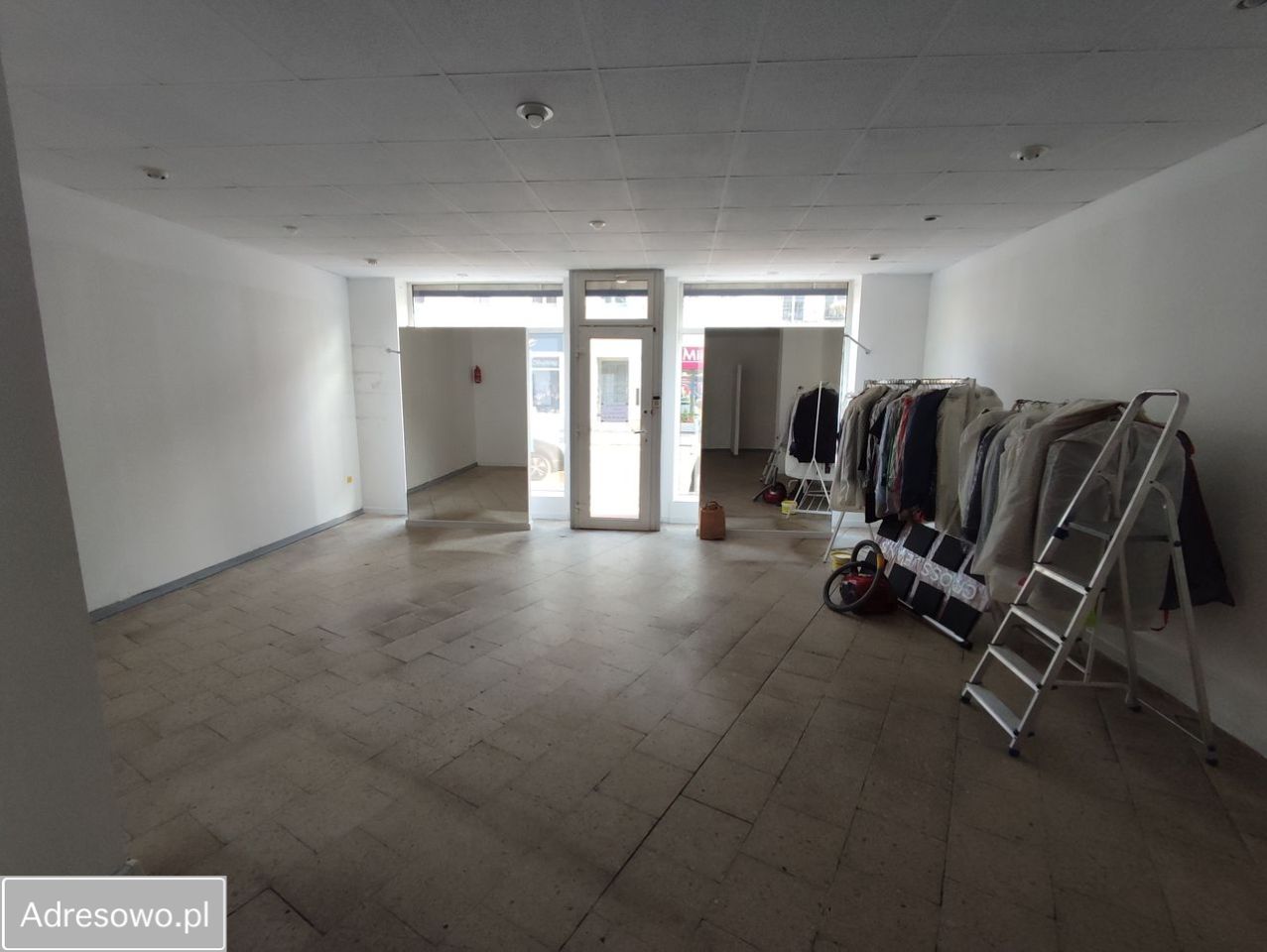 Lokal Wolsztyn, ul. 5 Stycznia. Zdjęcie 10