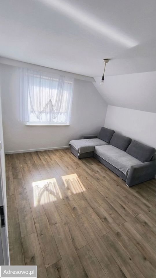 bliźniak, 5 pokoi Szczytno. Zdjęcie 11