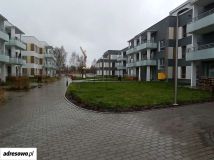 Lokal Koszalin, ul. Zwycięstwa. Zdjęcie 1