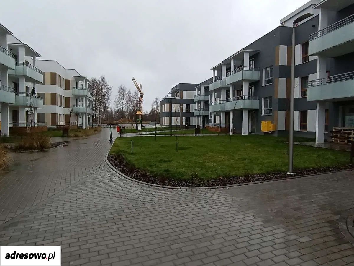 Lokal Koszalin, ul. Zwycięstwa. Zdjęcie 2