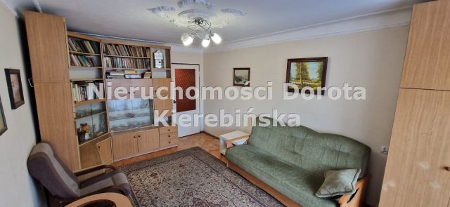 Mieszkanie 2-pokojowe Tomaszów Mazowiecki, ul. Bohaterów 14 Brygady. Zdjęcie 7