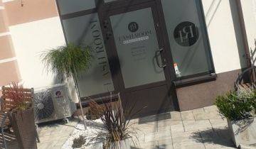 Lokal Jaworzno Centrum