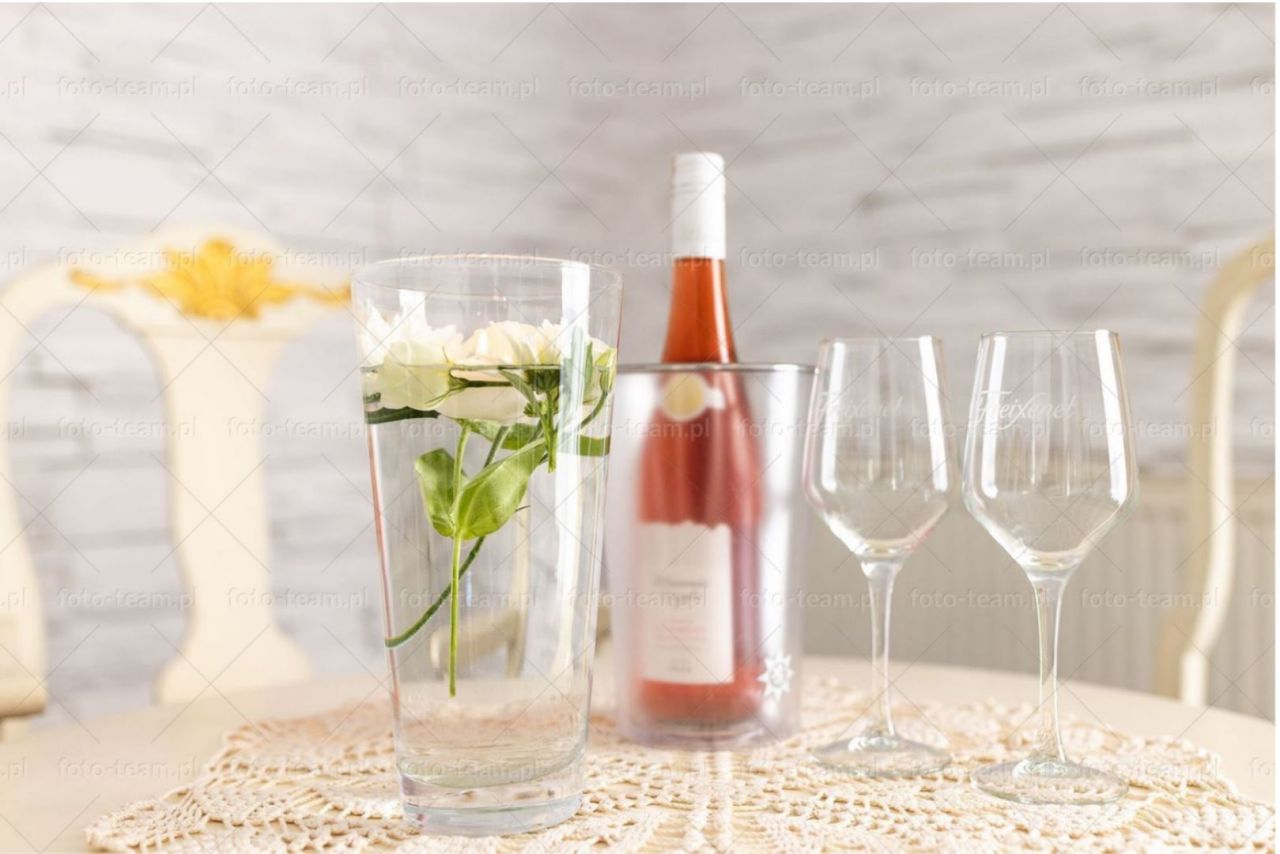 dom wolnostojący, 7 pokoi Bartoszewo. Zdjęcie 2