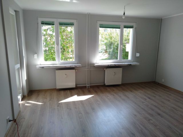 Mieszkanie 1-pokojowe Kielce Ślichowice, ul. Mariana Raciborskiego. Zdjęcie 1