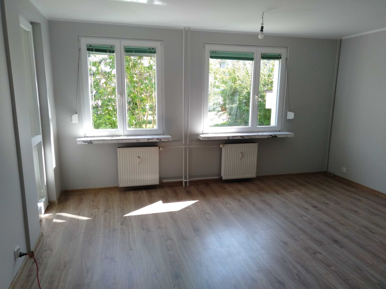 Mieszkanie 1-pokojowe Kielce Ślichowice, ul. Mariana Raciborskiego