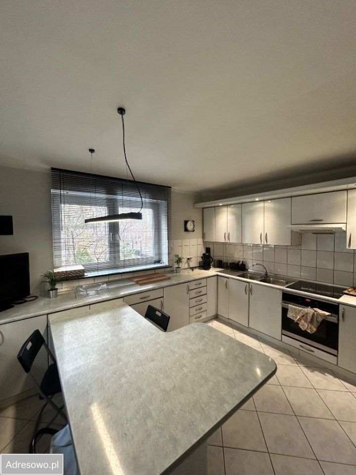 dom wolnostojący, 5 pokoi Częstochowa Grabówka. Zdjęcie 11