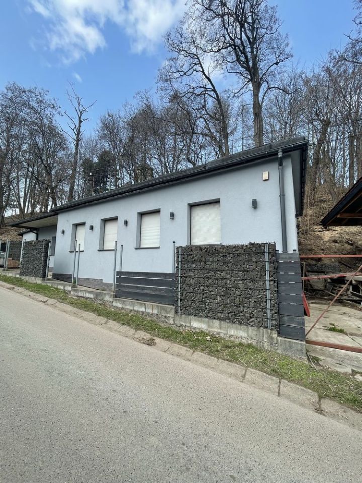 Nieruchomość komercyjna Miękinia. Zdjęcie 4