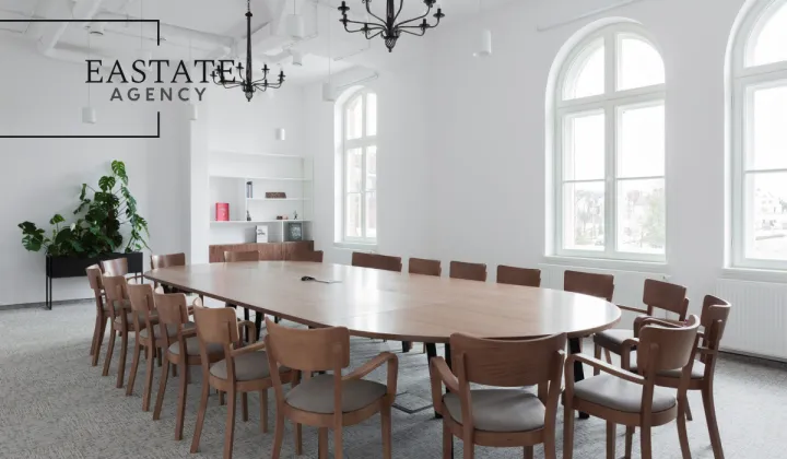 Lokal Gdańsk, pl. Plac Porozumienia Gdańskiego