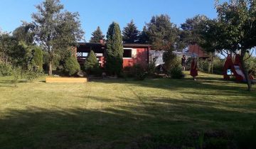 Działka rod Nowy Sącz Zabełcze