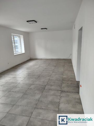 Lokal Haczów. Zdjęcie 1