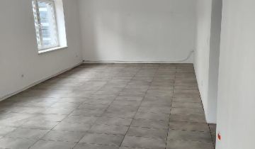 Lokal Haczów