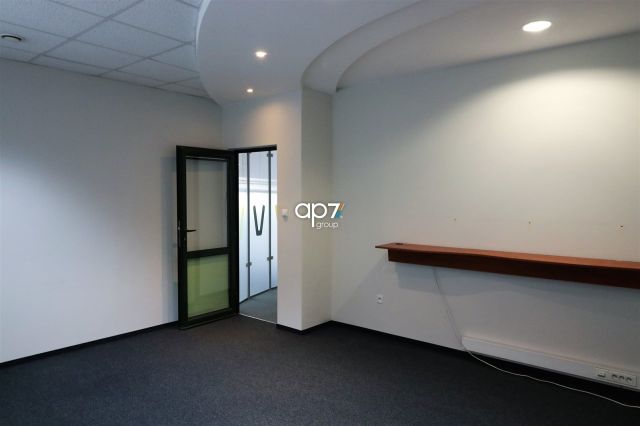 Biuro Kraków Bronowice Wielkie. Zdjęcie 17