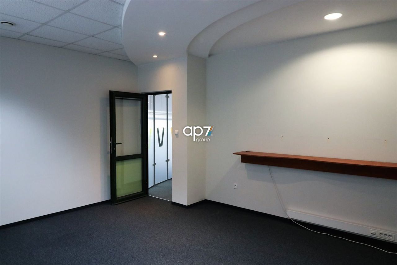 Biuro Kraków Bronowice Wielkie. Zdjęcie 17