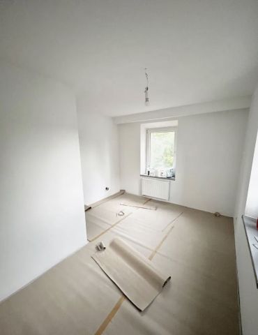 Mieszkanie 4-pokojowe Jelenia Góra. Zdjęcie 6