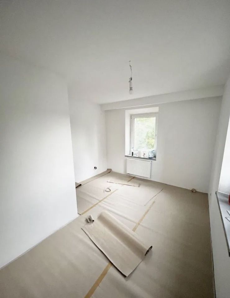 Mieszkanie 4-pokojowe Jelenia Góra. Zdjęcie 6