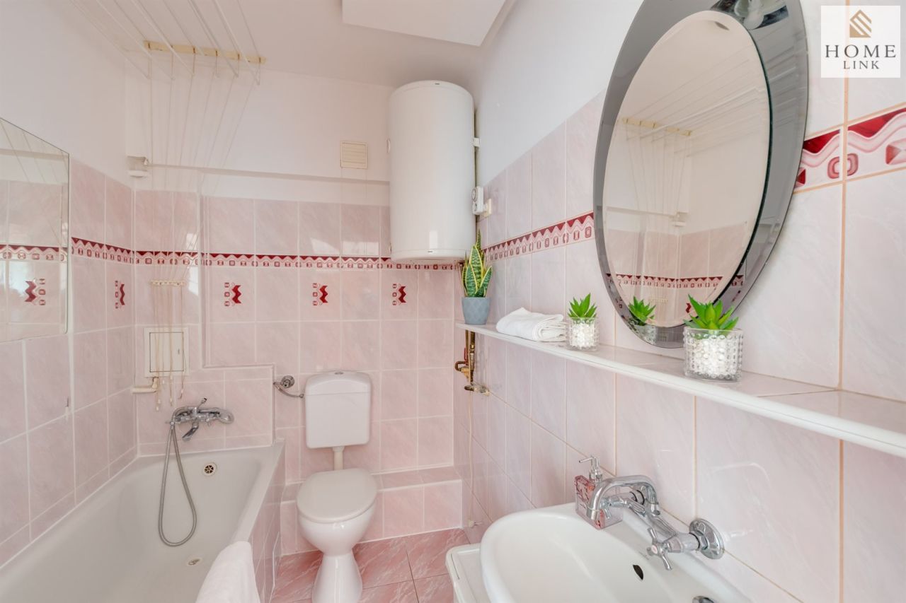 Mieszkanie 4-pokojowe Jedwabno, ul. Polna. Zdjęcie 10