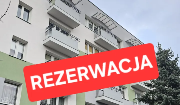 Mieszkanie 3-pokojowe Kielce KSM, ul. Pomorska