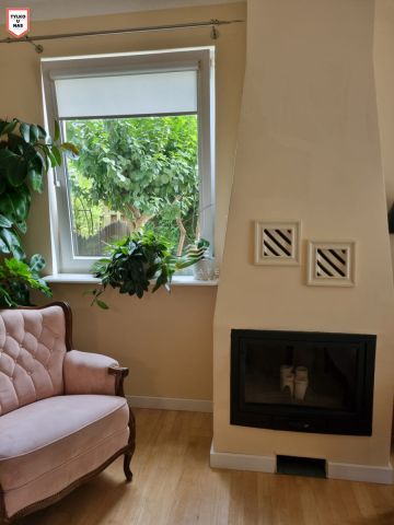 Mieszkanie 4-pokojowe Gdańsk Kokoszki, ul. Irysowa. Zdjęcie 6