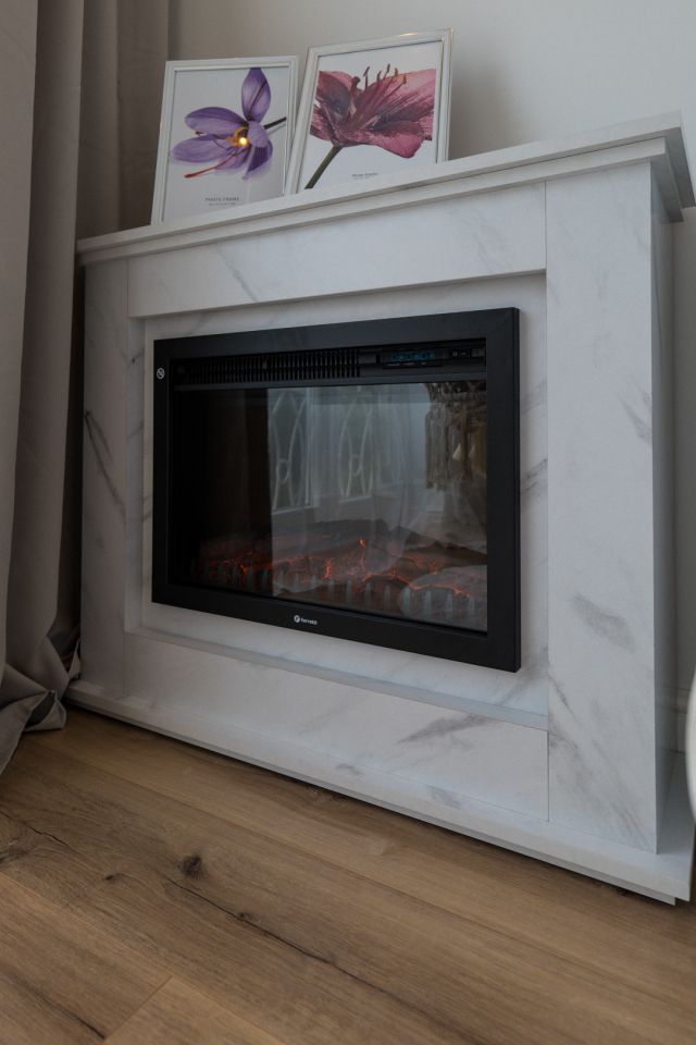 Pokój Gdańsk Oliwa, ul. Słoneczna. Zdjęcie 13