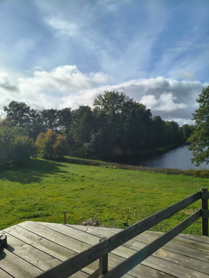 dom wolnostojący Sobieradz. Zdjęcie 5