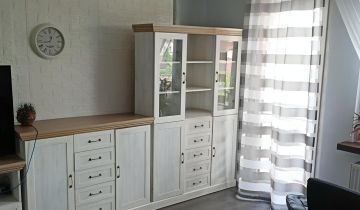 Mieszkanie 2-pokojowe Wymiarki, ul. Staszica