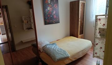 dom letniskowy, 5 pokoi Pietrowice