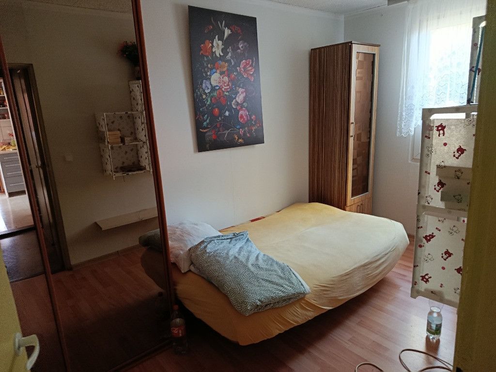 dom letniskowy, 5 pokoi Pietrowice. Zdjęcie 2