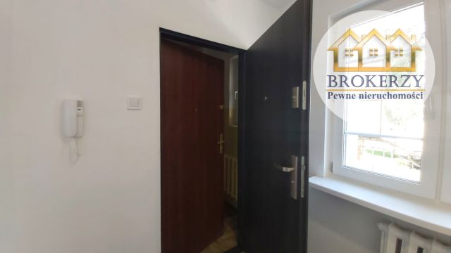 Mieszkanie 2-pokojowe Koszalin. Zdjęcie 10