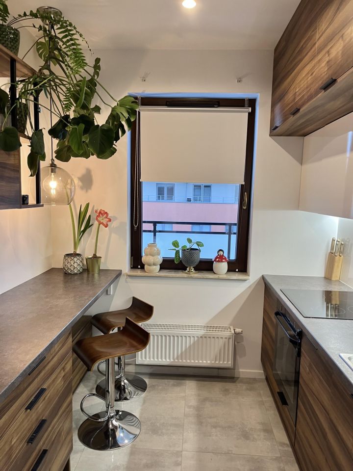 Mieszkanie 2-pokojowe Warszawa Wola, ul. Jana Kazimierza. Zdjęcie 16