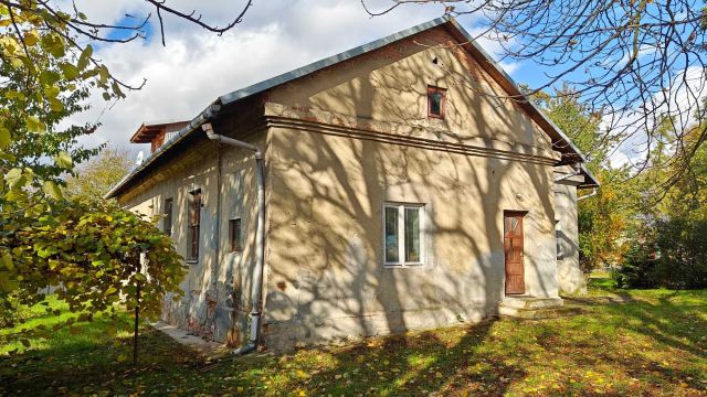 dworek, 7 pokoi Żurawiczki. Zdjęcie 1