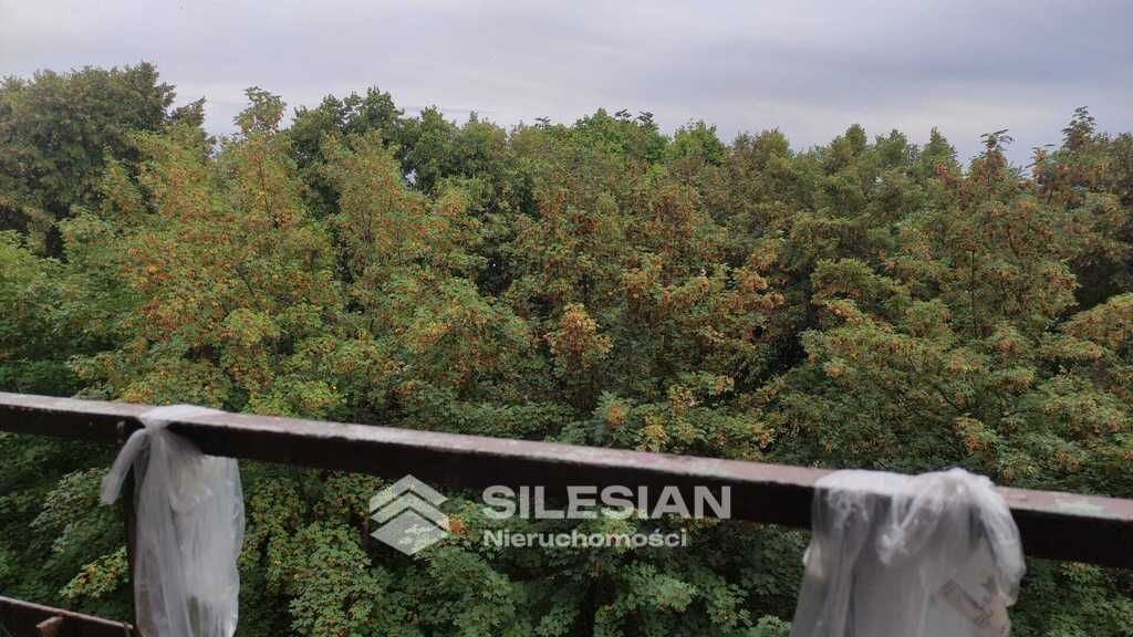 Mieszkanie 2-pokojowe Świdnica. Zdjęcie 11