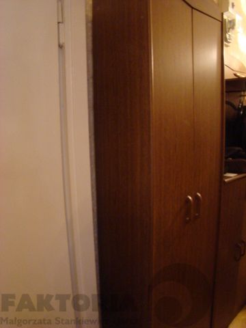 Mieszkanie 2-pokojowe Szczecin Pogodno, ul. Stanisława Leszczyńskiego. Zdjęcie 17