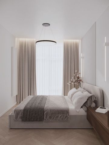 Mieszkanie 2-pokojowe Wrocław Stare Miasto. Zdjęcie 12