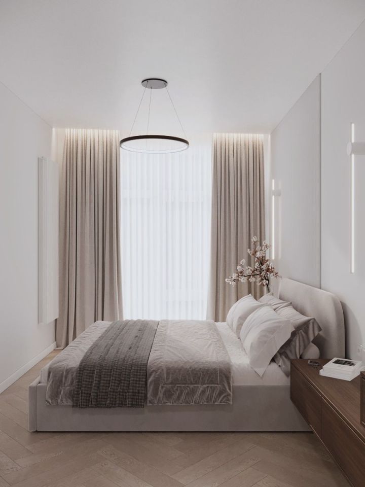 Mieszkanie 2-pokojowe Wrocław Stare Miasto. Zdjęcie 12