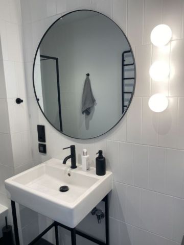 Mieszkanie 2-pokojowe Gdańsk Wrzeszcz, ul. Bolesława Leśmiana. Zdjęcie 9