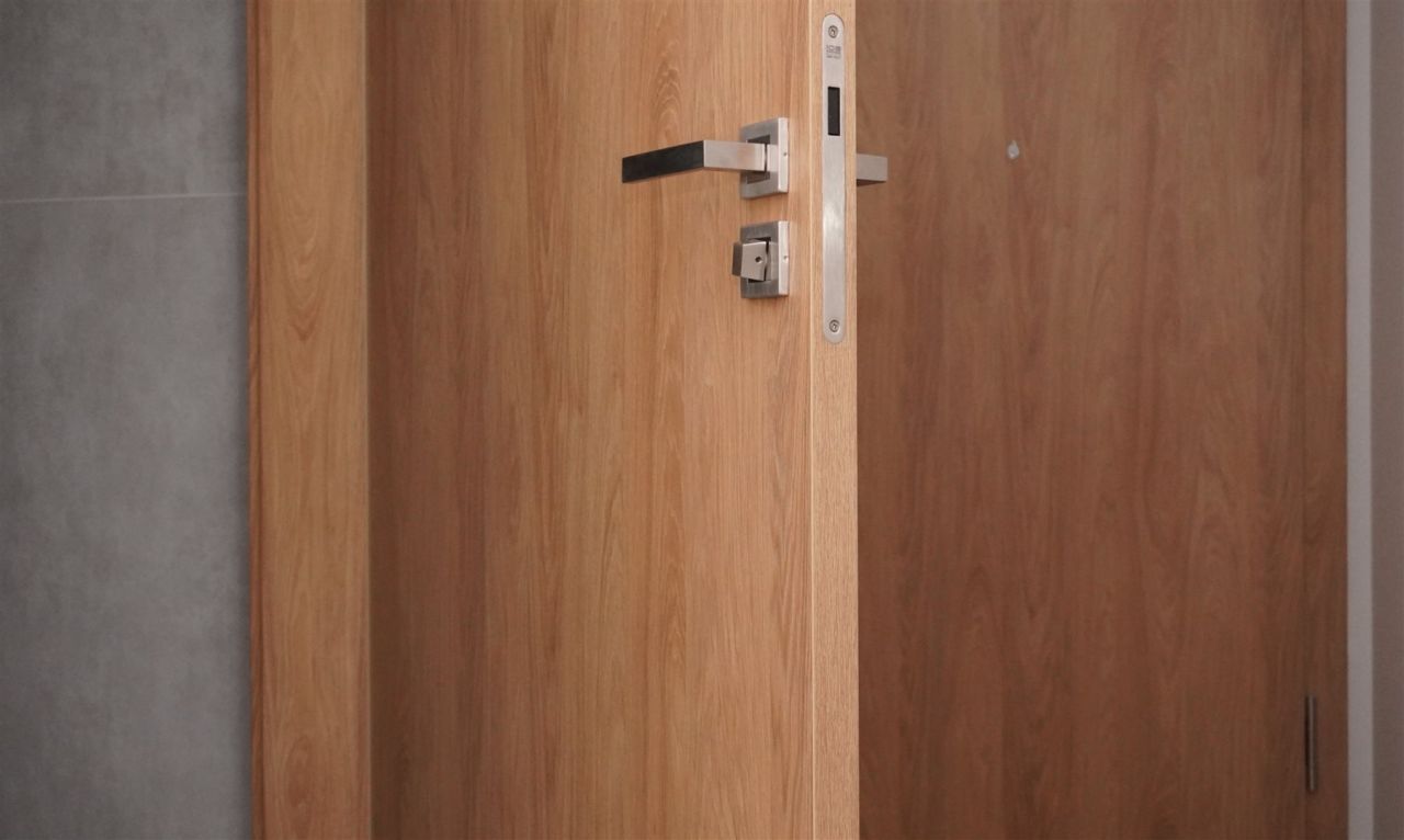 Mieszkanie 2-pokojowe Szklarska Poręba Biała Dolina, ul. Wolności. Zdjęcie 8