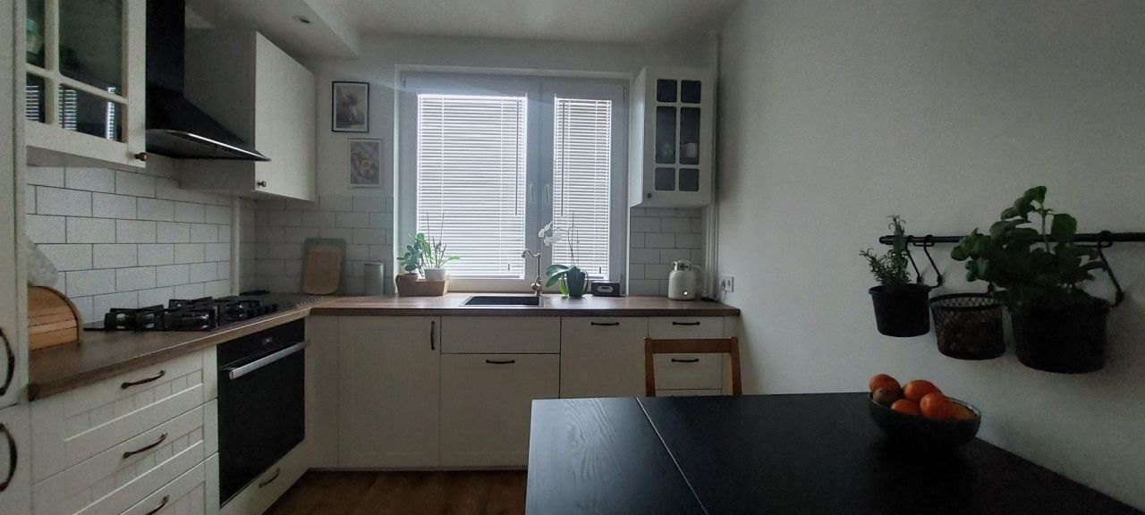 Mieszkanie 3-pokojowe Bełżyce, ul. Bychawska. Zdjęcie 5